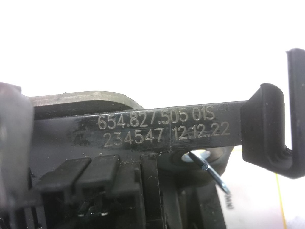 16873305165437512381940310254559.jpg