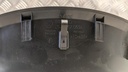 PXL_20230620_084551902.jpg