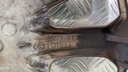 PXL_20230620_110850546.jpg