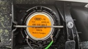 PXL_20230620_112501039.jpg