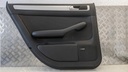 PXL_20230620_111939610.jpg