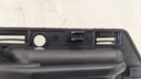 PXL_20230620_121919277.jpg