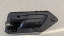 PXL_20230620_121908379.jpg