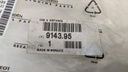 PXL_20230620_121833617.jpg
