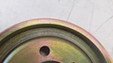 PXL_20230620_122131593.jpg
