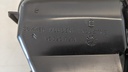 PXL_20230620_122743568.jpg