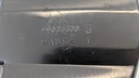 PXL_20230620_122741458.jpg