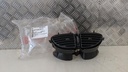 PXL_20230620_122701251.jpg