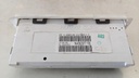 PXL_20230620_123210668.jpg