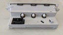 PXL_20230620_123159918.jpg
