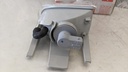 PXL_20230620_123458878.jpg