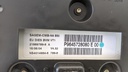 PXL_20230620_125712010.jpg