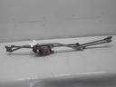 16873336716672710949000165380511.jpg