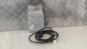 PXL_20230620_140322733.jpg