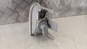 PXL_20230620_140545936.jpg