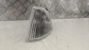 PXL_20230620_140536541.jpg