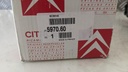 PXL_20230620_141315000.jpg