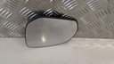 PXL_20230620_141938447.jpg