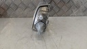 PXL_20230620_143205145.jpg
