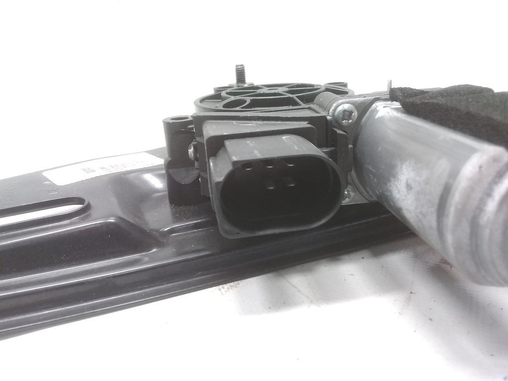 16873351456673643578663405967574.jpg