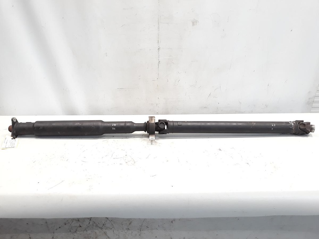 20230621_102414.jpg