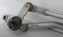DSC06893.JPG