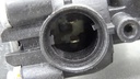 DSC06953.JPG