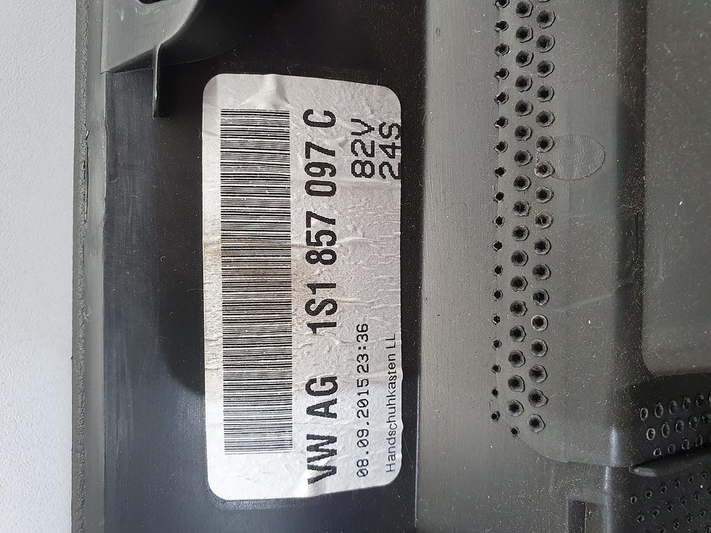 168741787186330965602861536846.jpg