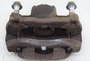 DSC07015.JPG