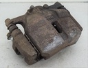 DSC07009.JPG