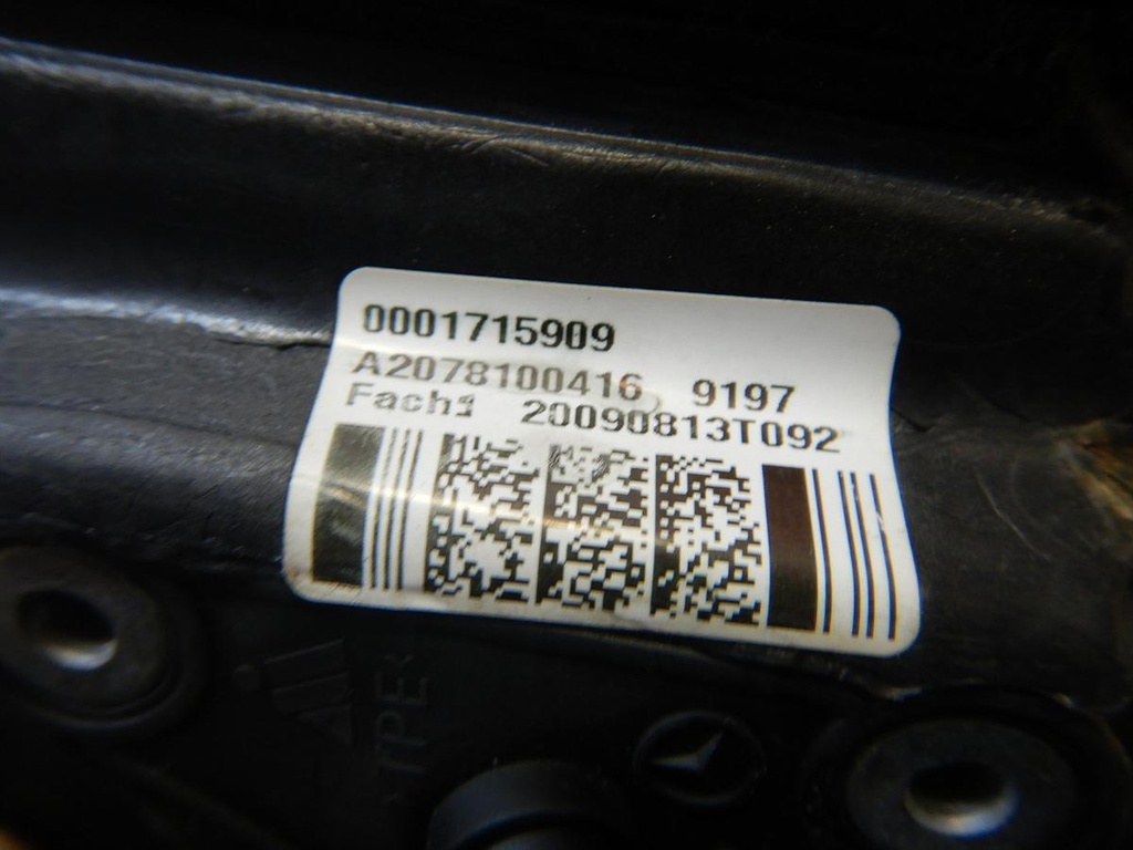 DSCN0022.JPG