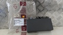 PXL_20230621_085408416.jpg