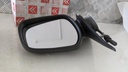 PXL_20230621_085802910.jpg