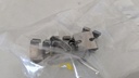 PXL_20230621_090830114.jpg