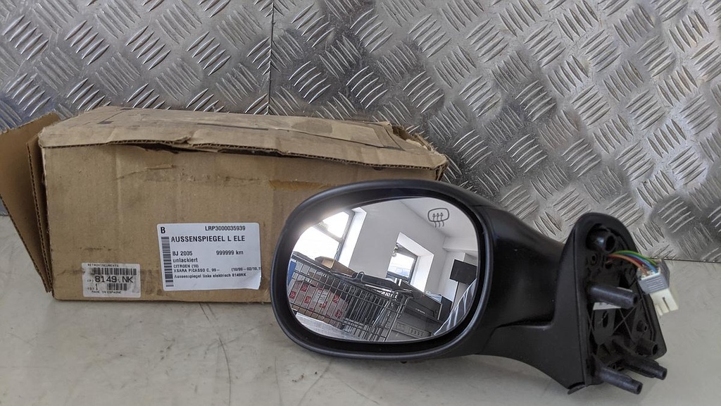 PXL_20230621_091407501.jpg