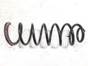 20230622_130019.jpg