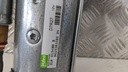 PXL_20230621_122348215.jpg