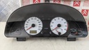 PXL_20230621_123727065.jpg