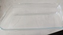 PXL_20230621_135138412 (1).jpg