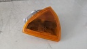 PXL_20230621_135257966.jpg