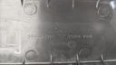 PXL_20230621_135612861.jpg