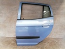 IMG_20230621_124530.jpg