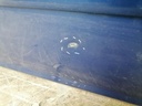IMG_20230621_162126.jpg