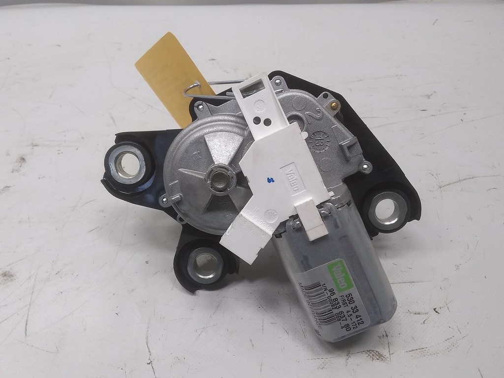 16874414573114917955312095292811.jpg