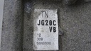DSC07074.JPG