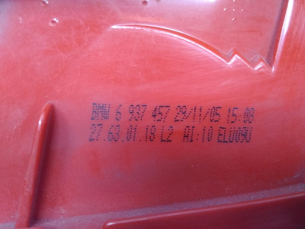 16874417901494124053907697635298.jpg