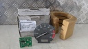 PXL_20230622_080935374.jpg