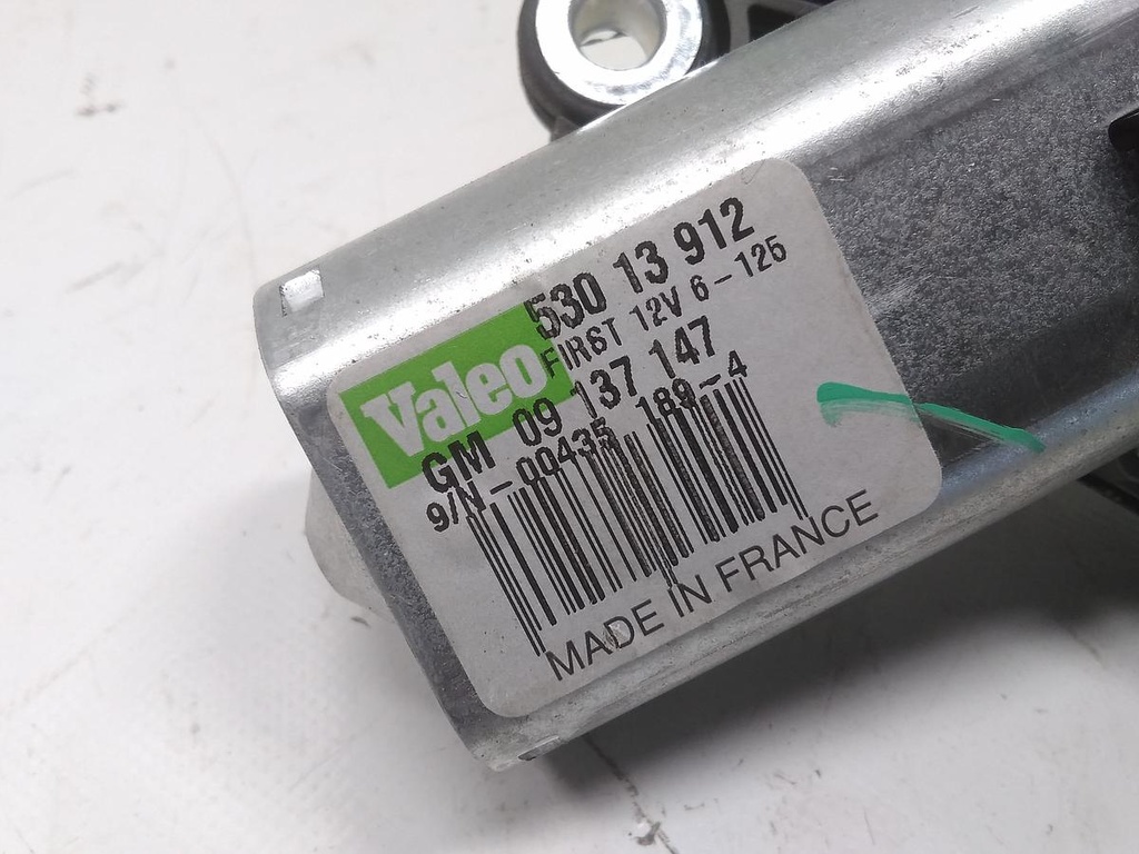 16875015639898716938121009997262.jpg
