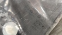 PXL_20230622_123459432.jpg