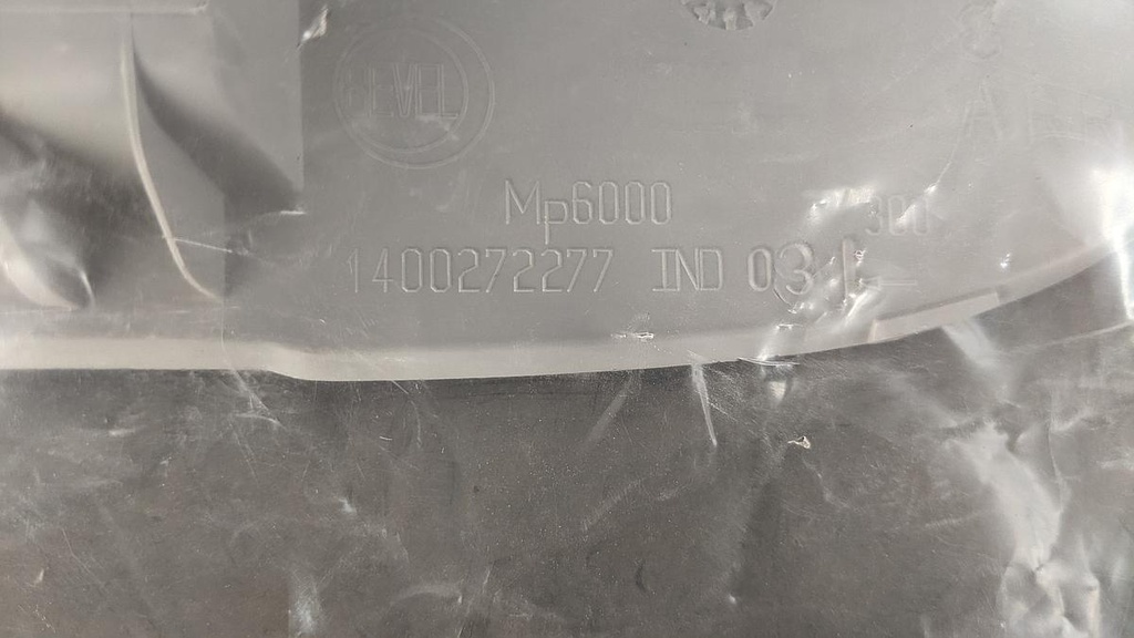 PXL_20230622_124218876.jpg